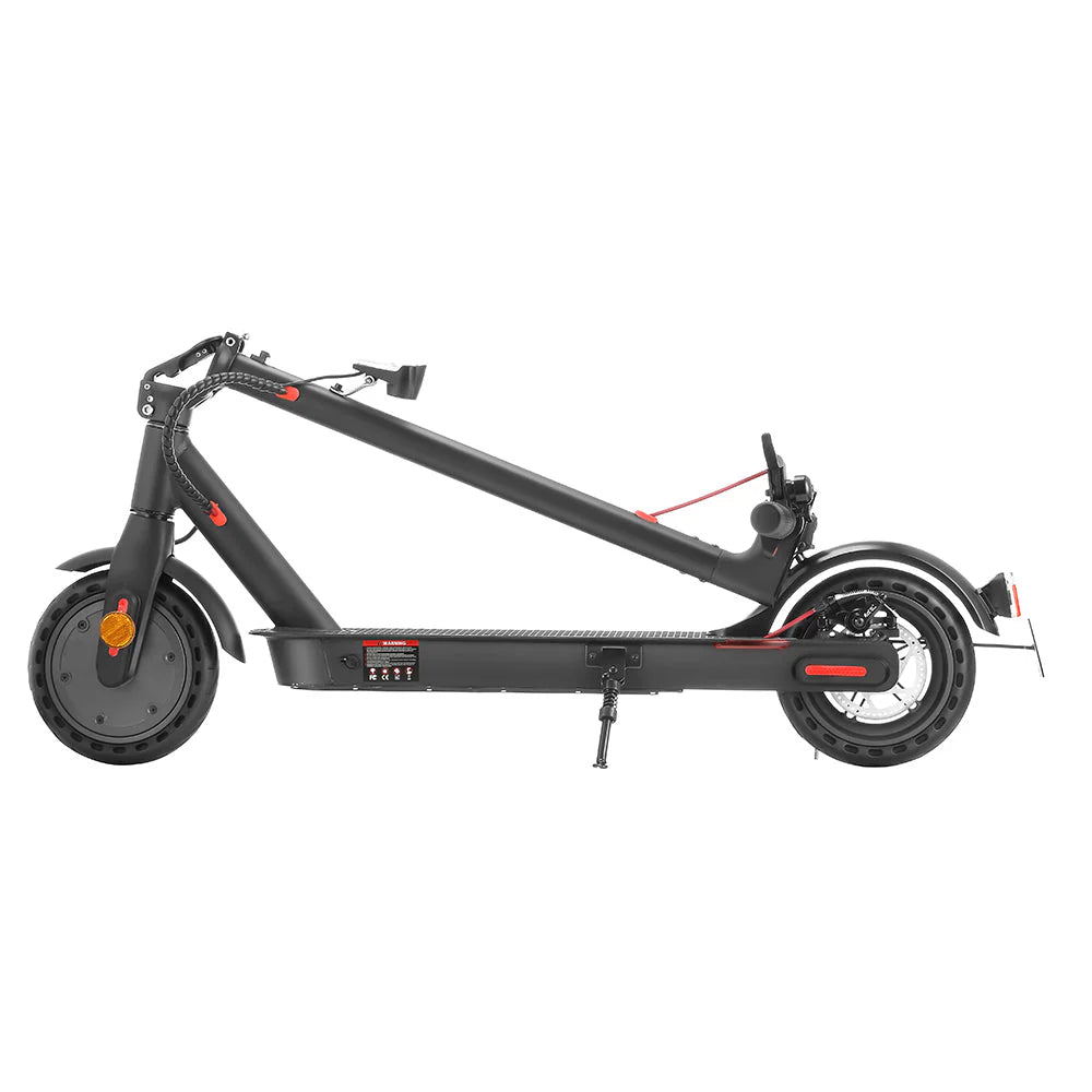 E-Scooter 350W City