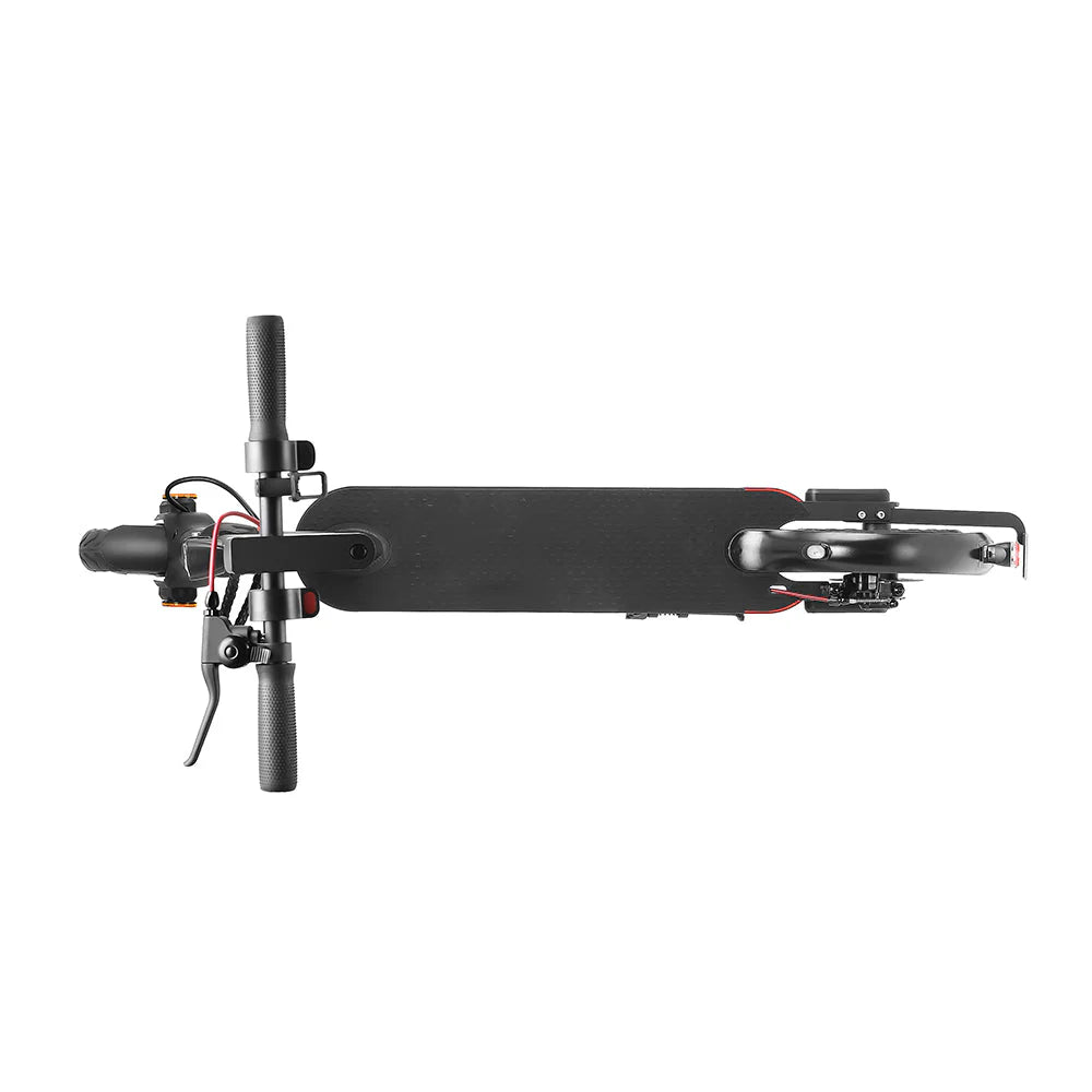 E-Scooter 350W City