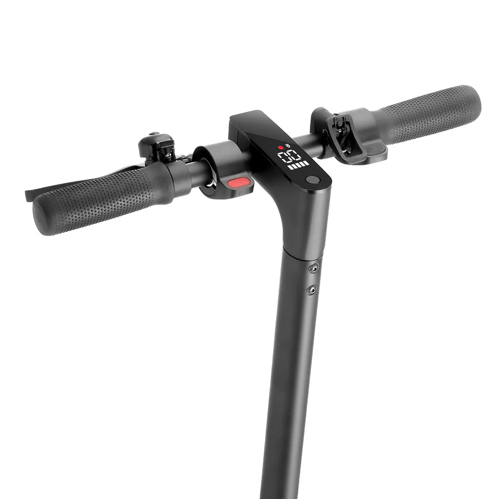 E-Scooter 350W City