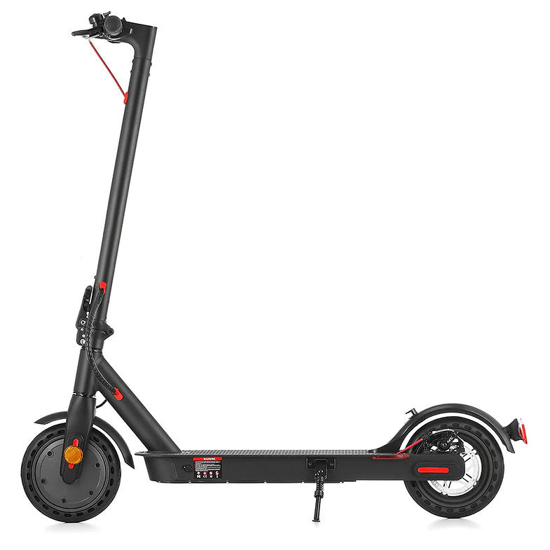 E-Scooter 350W City